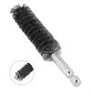 Cleaning Brush Stainless Steel Brush Polishing Removing