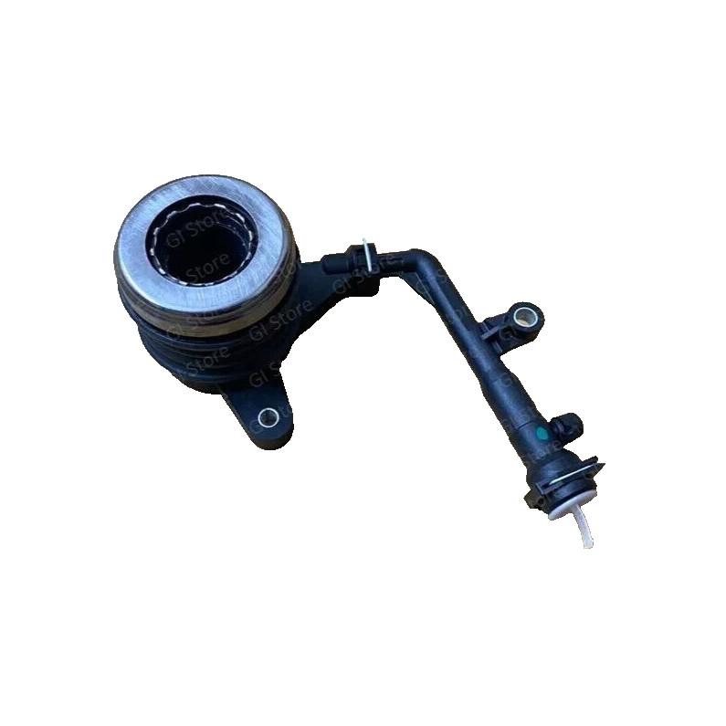 New Mahindra XUV 500 Clutch Slave Cylinder Concentric MV 0802CAA05231N O281