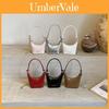 Childrens Canvas Mini Crossbody Bag With Letter Printing Design For Kids School Daily Use