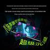 Honor Tablet GT2 Pro 12.5-inch 3K Gaming Display (CN Version)