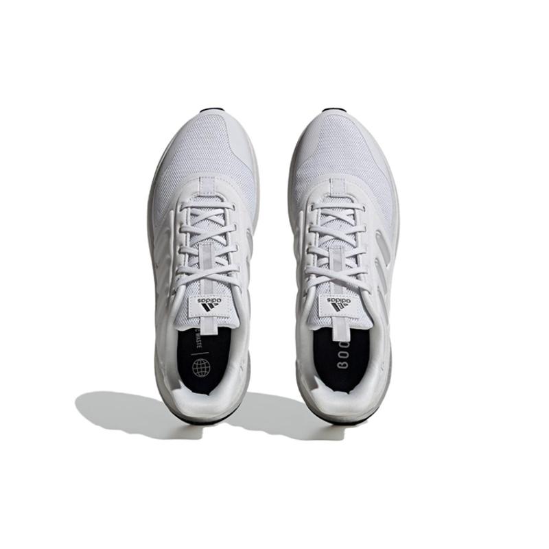 Adidas X_Plrphase Shoes 'Dash Grey' Sneakers IG3055