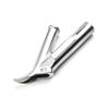 Accessories Nozzle Easy Installation Lightweight Parts