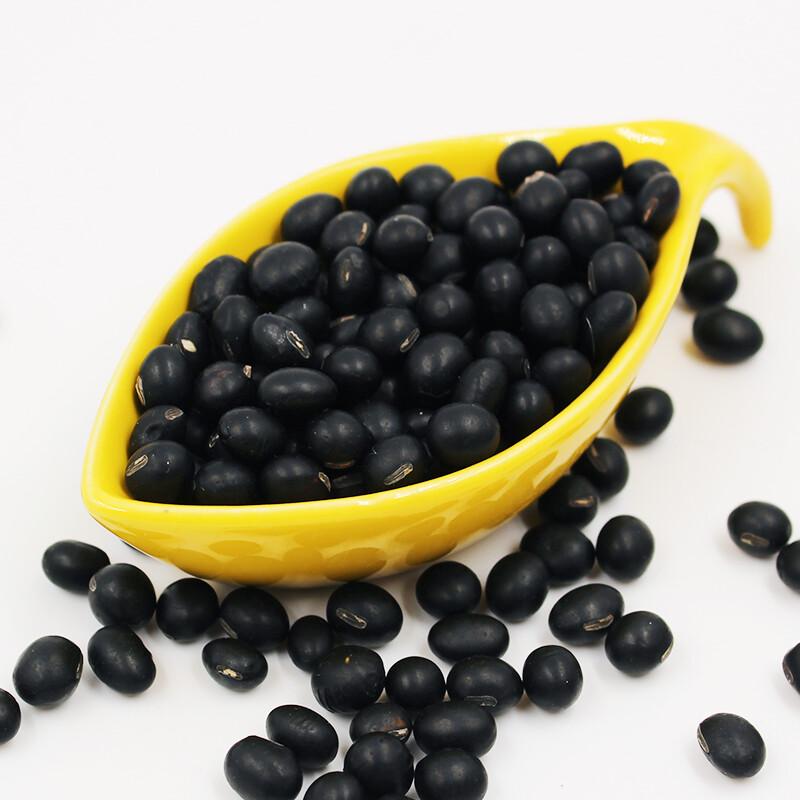 Li Xiaogu Premium Grains & Legumes (Canned)