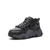 Anta Panda Sneakers Cotton Shoes 2025 Winter Casual Shoes Women sneakers 122548985-1