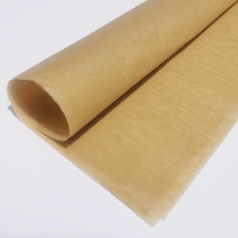 Colorful Tissue and Copy Paper for Crafts, Packaging, Bouquets, and Decorations