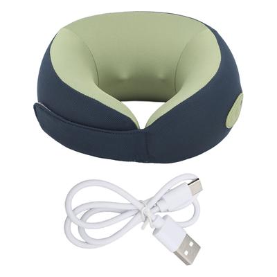 Masaj – Boyun Masajı