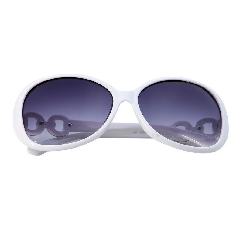 white sunglasses womens