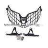 2023 Headlight Protector Grille for Benelli TRK 502 Motorcycle