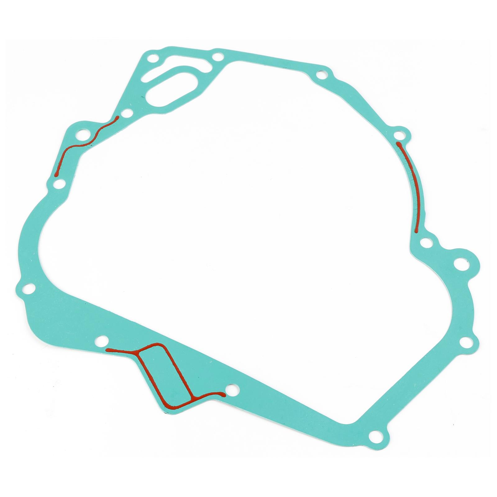 

Stator Generator Magneto Gasket 2HC-15461-00-00 For Yamaha YXZ1000R 2017-2024