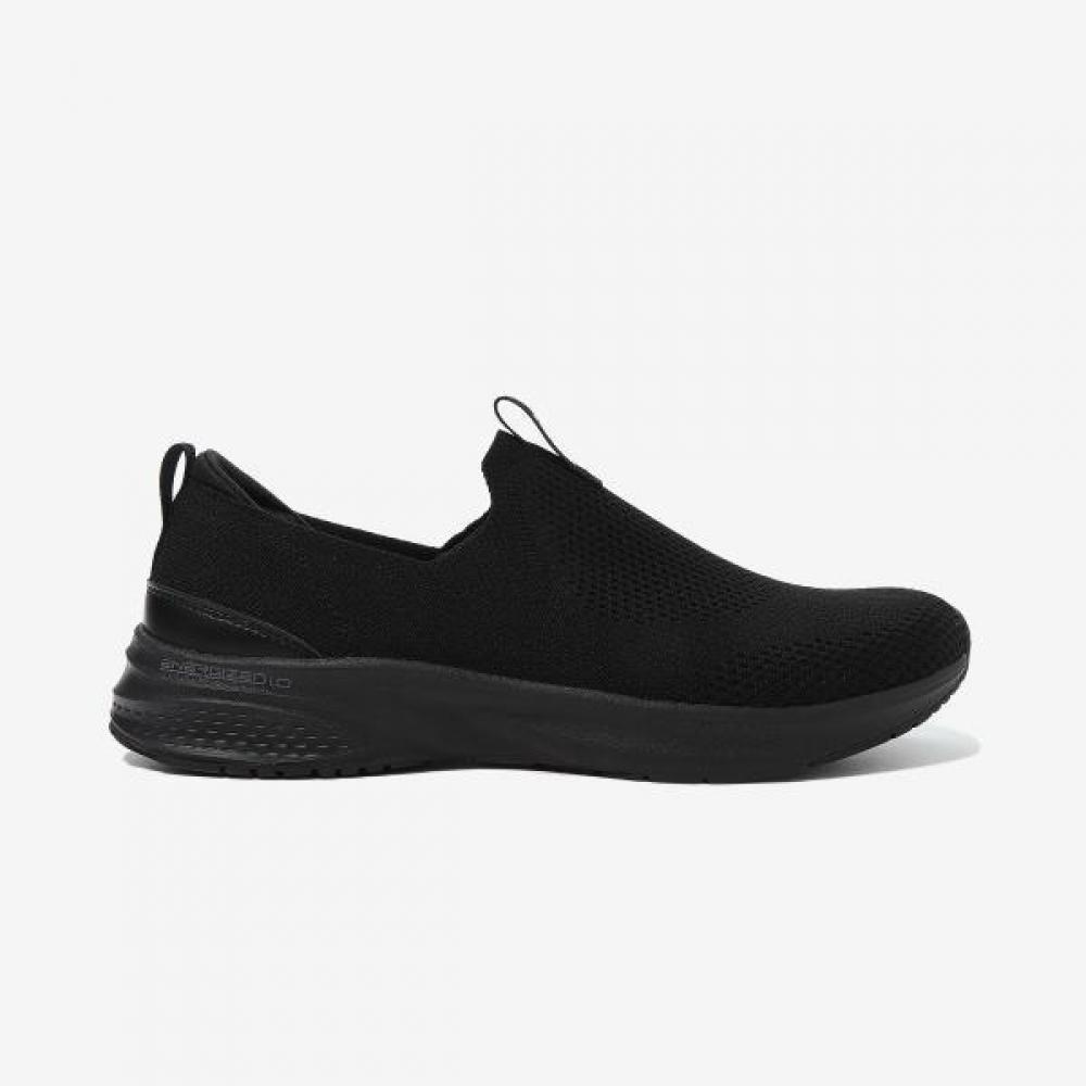 Fila Rgb Pier 3.0 BlackBlackBlack/245