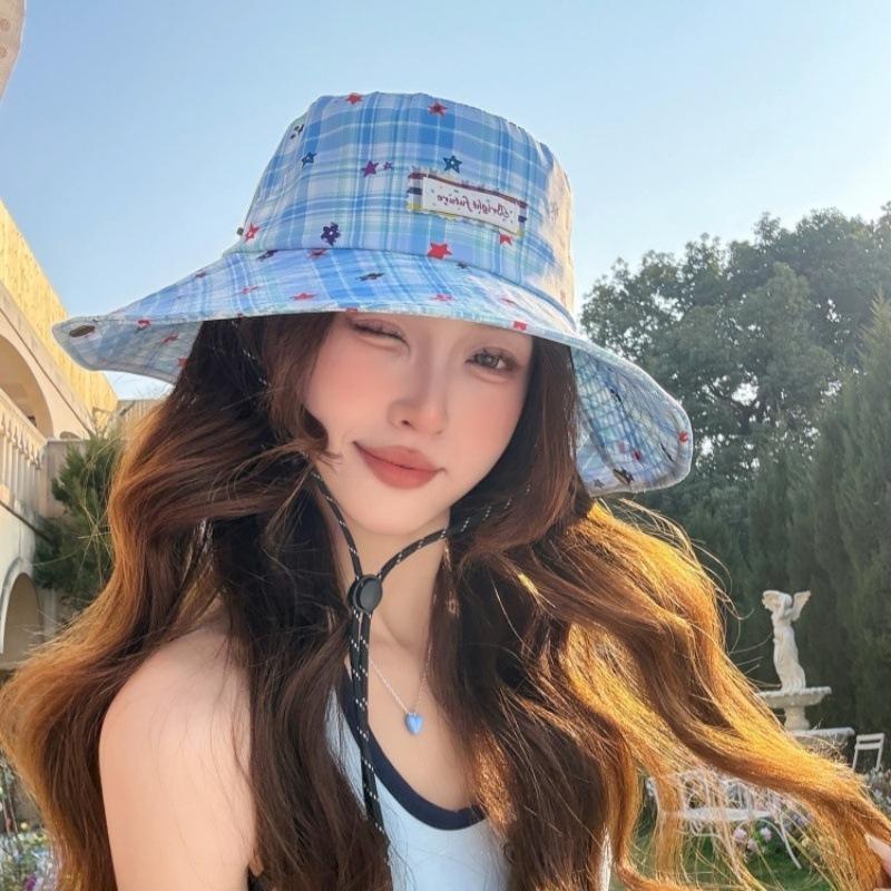 Vintage Adjustable Unisex Vintage Cap for Outdoor Hiking and Mountaineering