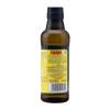 Figaro Extra Jungfruolivolja 250ml Förpackning med 1 Kallpressad Naturlig Matlagning Sallad Marinad