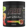 Booster Applied Nutrition - ABE Ultimate Pre-Workout - Strawberry Mojito 375g