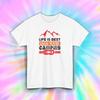Tops – T-Shirts