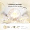 Pantene 3-Minute Miracle Repairing Conditioner 180ml