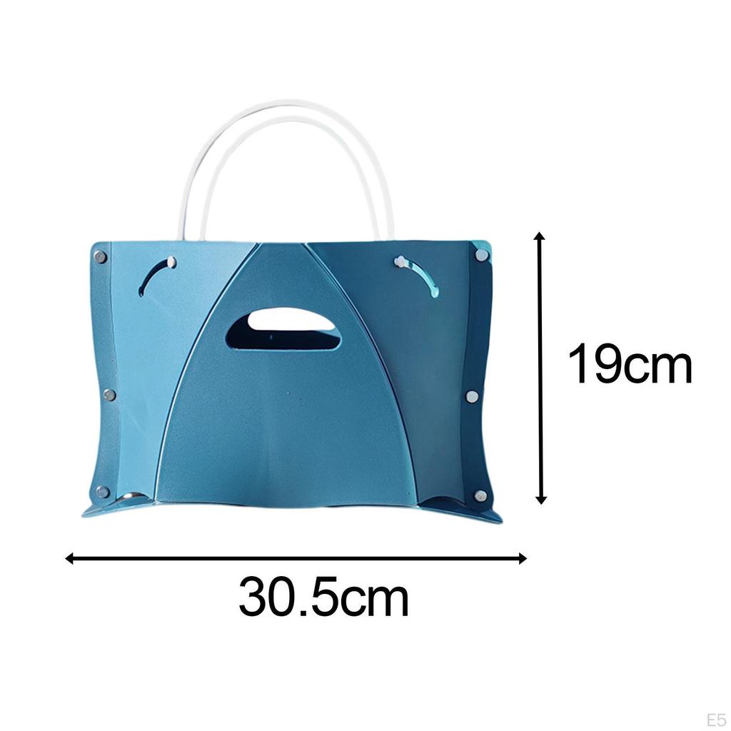 Lightweight Portable Chair: Foldable Seating Solution for Outdoor Excursions