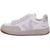 Calzado para mujer – Tenis