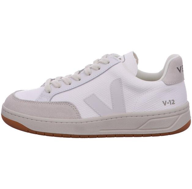 Кроссовки Veja V-12 WMN EU 36