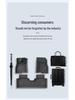 Custom TPE Floor Mats & Trunk Liner for 25 AION UT Models