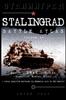 Kniha Stalingrad Battle Atlas : Volume IV