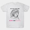 T-shirts et débardeurs – T-shirts