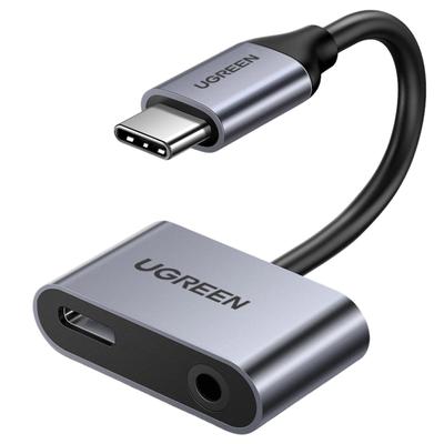 Accesorii pentru căști