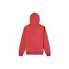 NikeLab Solo Swoosh Fleece Hoodie Cedar Men Streetwear CV0552-661