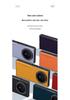 Magic V6 Foldable Silicone Case for Huawei Honor: Full Coverage, Drop-Proof