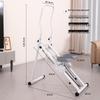 Yimai Foldable Stepper & Stair Climber