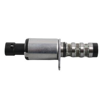 Électrovanne d'arbre à cames 55567050 Pour Vauxhall Astra Zafira
