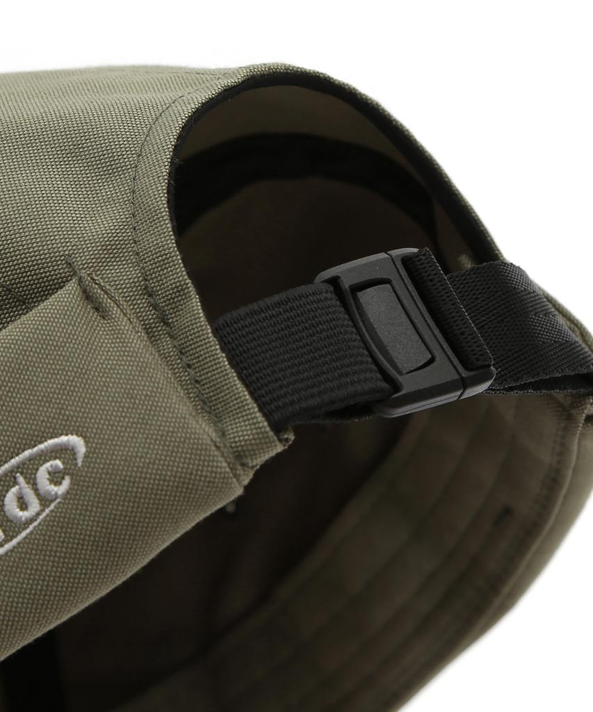 Eondeokeonteulol Unisex All-Season Brimless Watch Cap Beanie Mold Cap / Camp / Nox / Khaki