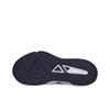Asics Scarpe da Ginnastica Unisex Gel Tactic 12 2E Wide Bianco Arancione Nova 1073A071-102