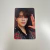 [USED] Kyosuke Fujimaki KCON Korea