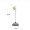 Chahua Powerful Suction Toilet and Drain Plunger
