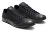 Chuck Taylor All Star Converse Ox 'Helemaal Zwart' M5039
