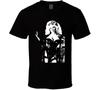Dolly Parton Sexy Lingerie Country Music Fan T Shirt