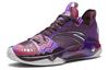 Anta Shock Wave 5 Pro Kyrie Irving Moon