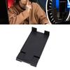 Phone Clamp Tablet Holder Clamp Bracket Mount 1.5CM   Head Connection Compatible with Arm Desk Stand Base