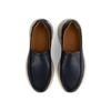 SODA Mens Semi Casual Lightweight Slip On Arm630 Ha40