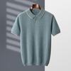 T-shirtler – Polo Gömlek