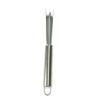 dailyStainless Steel Fruit Pineapple Peeler  Cutter Kitchen Tools Pineapple Slicer Pineapple Peeler Pineapple Knife
