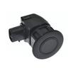 2Pcs 89341-30020 Car PDC Parking Sensor For Lexus IS250 ALE20 GSE20 IS250C GSE20