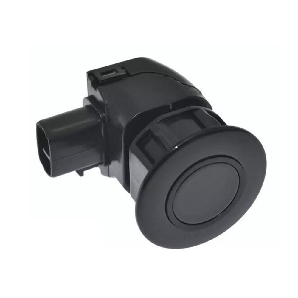 2Pcs 89341-30020 Car PDC Parking Sensor For Lexus IS250 ALE20 GSE20 IS250C GSE20