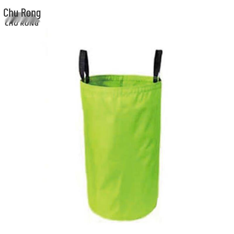 

Outdoor Kangaroo Hopping Sack 50x70cm