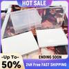 50/100/200pcs Diamond Painting Cover 15x10cm for Diamond Art Painting Tools and Accessories