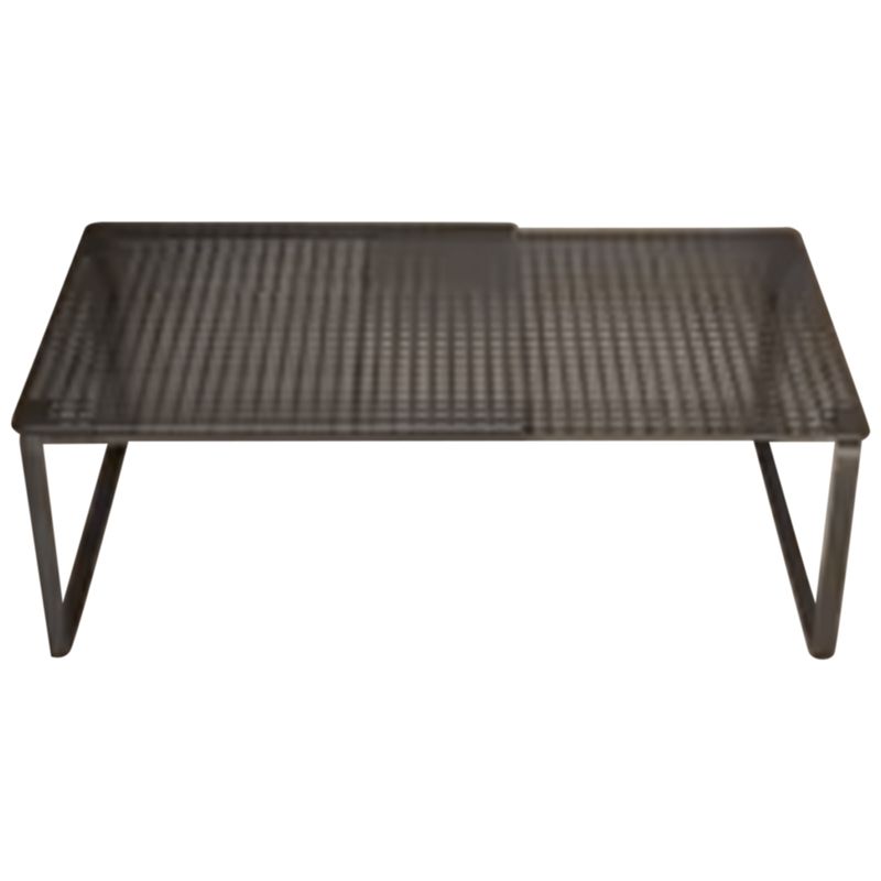 Wardrobe Divider Board Retractable Expandable Telescopic Closet Shelf Adjustable Layered Partition Cabinet Organizer