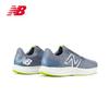 NEW BALANCE Running Shoes for Men - Spring Lightweight Professional Sports Running Shoes - MPRORLG2