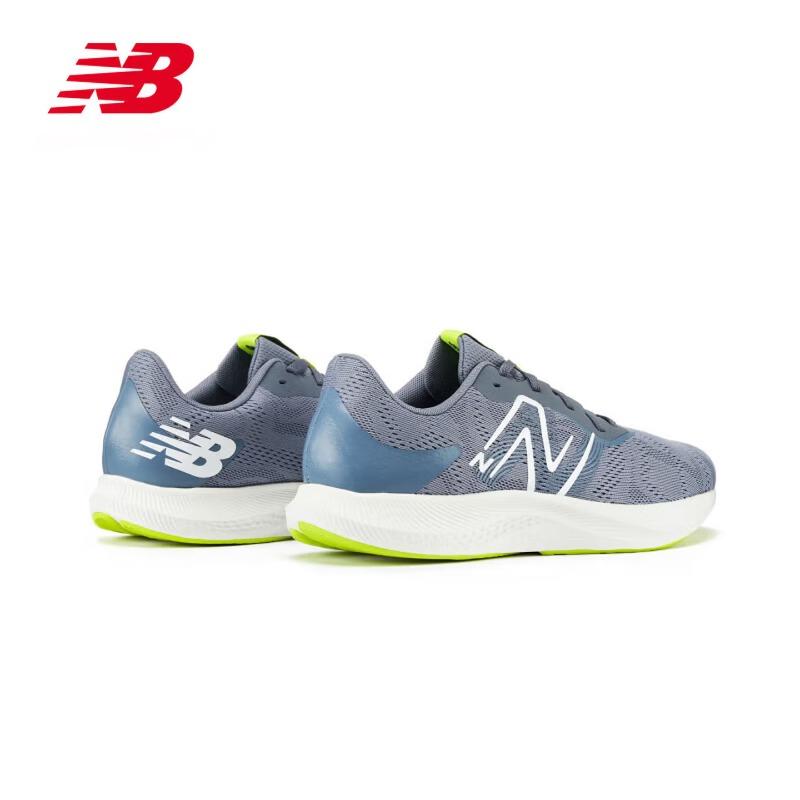 NEW BALANCE Running Shoes for Men - Spring Lightweight Professional Sports Running Shoes - MPRORLG2