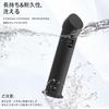 Per Booster Pro Custodia Protettiva in Silicone per Bellezza Facciale Conveniente Completa Leggera e Perdita Copertura Booster Pro Dispositivo AGE-R [YEZHU], Viaggio,