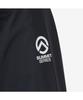 The North Face Nj2Gr99B Men'S Pilatus Gore-Tex Jacket Navy